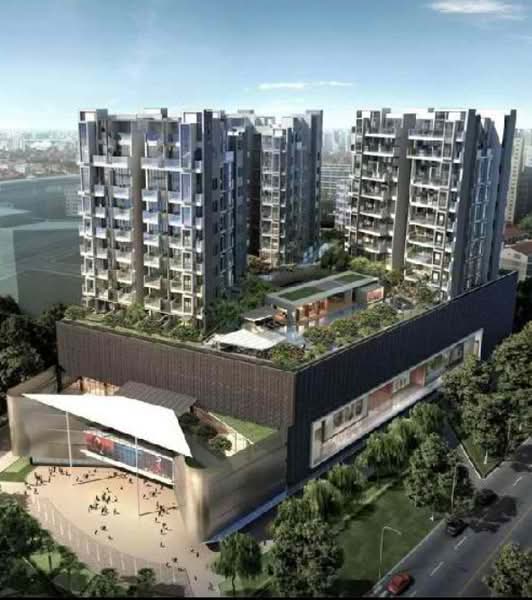 Additional image 9 of 13 Tanjong Katong Road