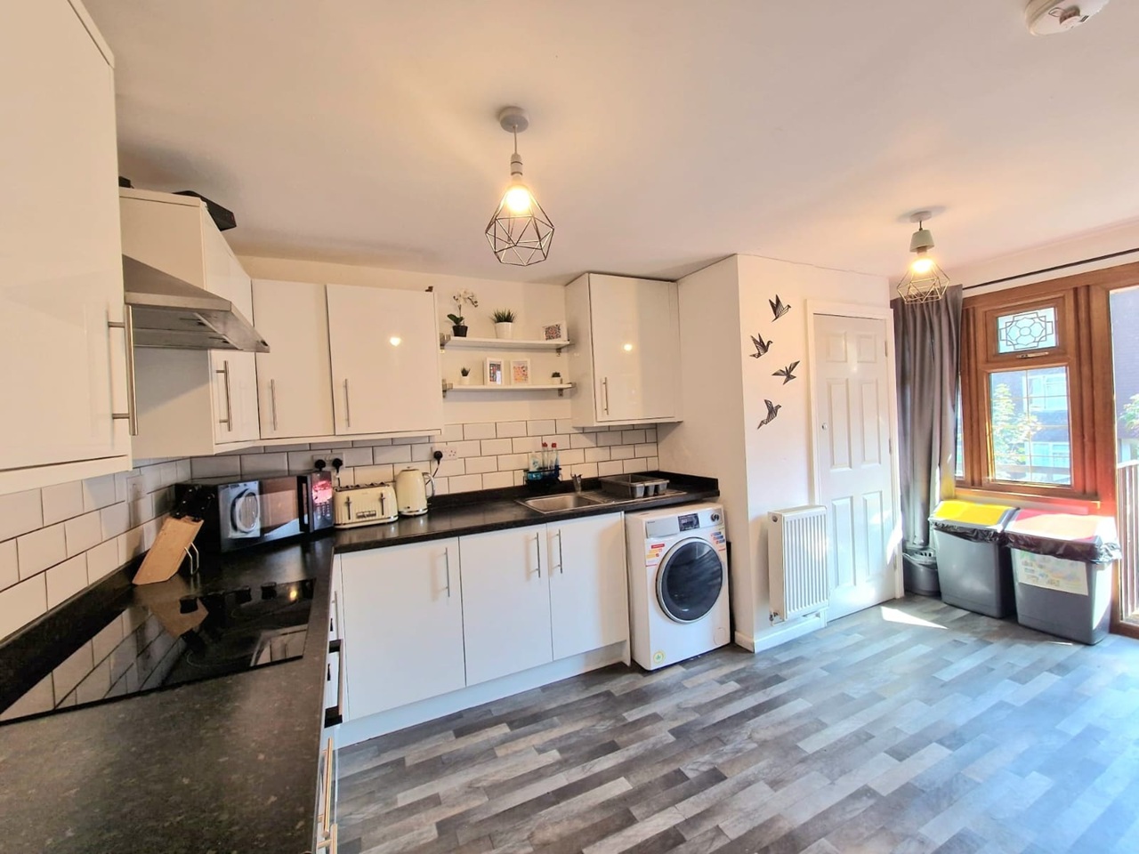 Additional image 13 of Room in a Shared House, Rosedale Avenue, B66, N1 7GU