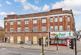 Additional image 9 of High Street, Barkingside, Ilford, Essex