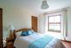 Additional image 11 of Stoke Lacy, Herefordshire