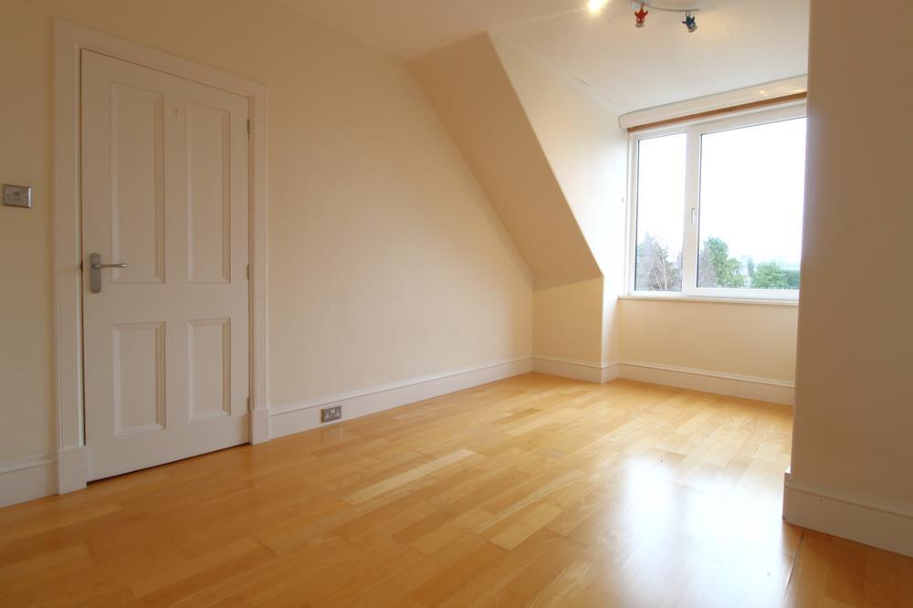 Additional image 10 of Beaconsfield Place, Top Floor, AB15