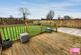 Additional image 22 of Morecambe Road, Ulverston, Cumbria