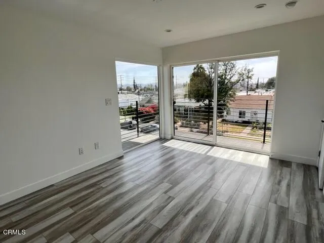 Additional image 31 of 5626 Auckland Avenue, Los Angeles, CA 91601