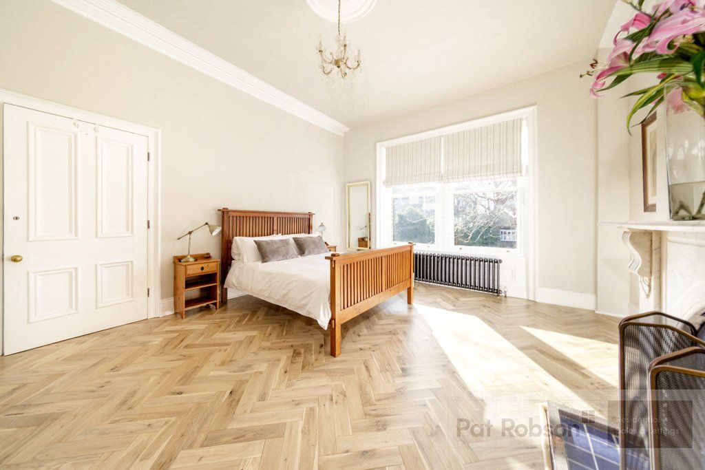 Additional image 11 of 3 bed maisonette for saleOsborne Avenue, Jesmond, Newcastle Upon Tyne NE2