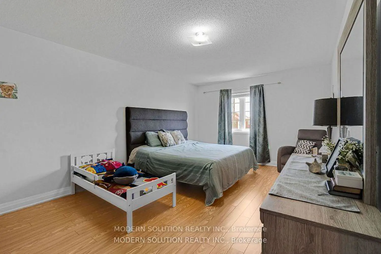 Additional image 7 of 67 Roundstone Drive