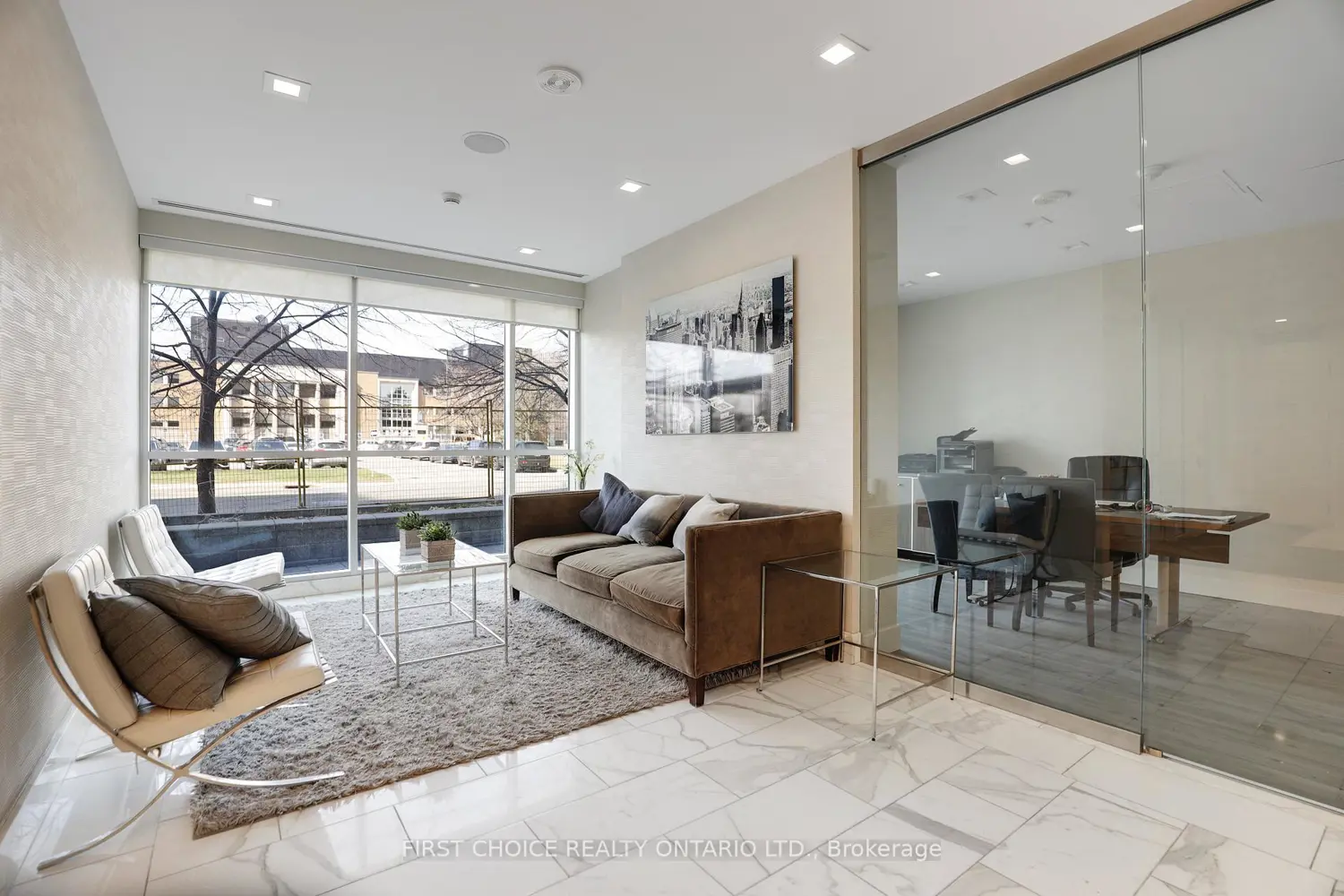 Additional image 2 of 201 Parkdale Avenue 506