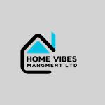 Additional image 20 of Room in a Shared Flat, Old Kent Road, SE15, N1 7GU