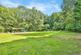Additional image 22 of The Paddocks, Nuthall, Nottingham