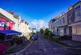 Additional image 36 of Westbourne Place, Swansea SA3
