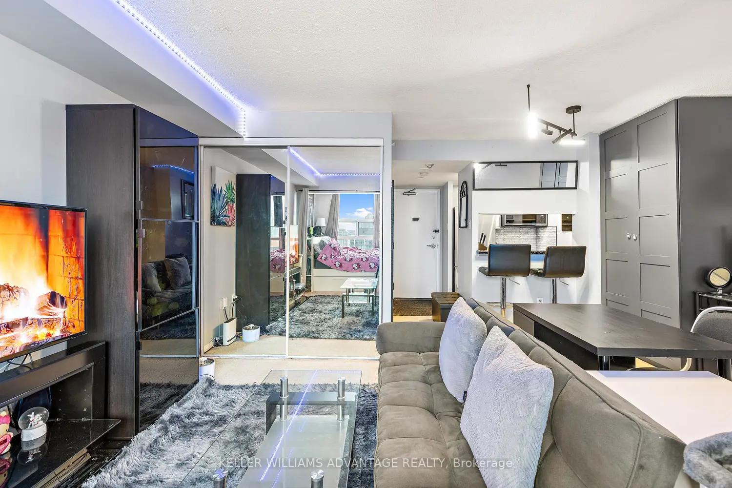 Additional image 8 of 705 King Street 1707