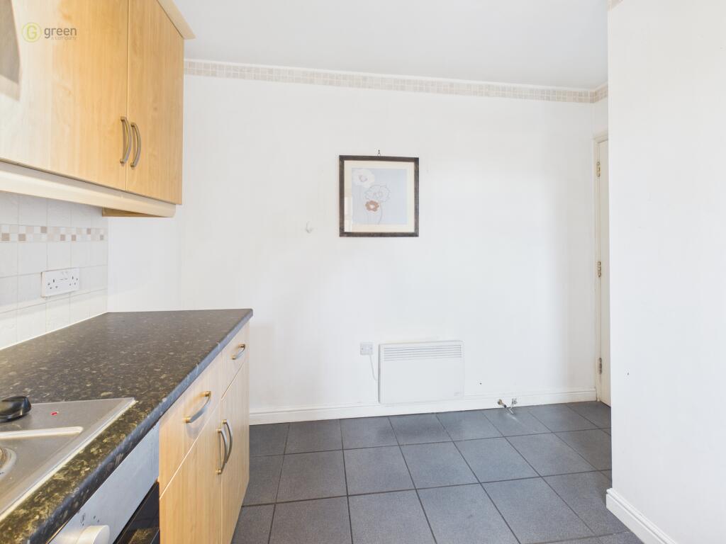 Additional image 20 of Northcroft Way, Erdington, B23