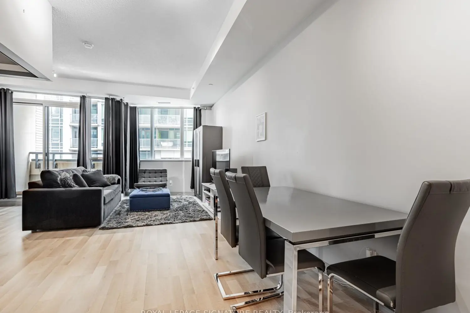 Additional image 2 of 51 East Liberty Street 202