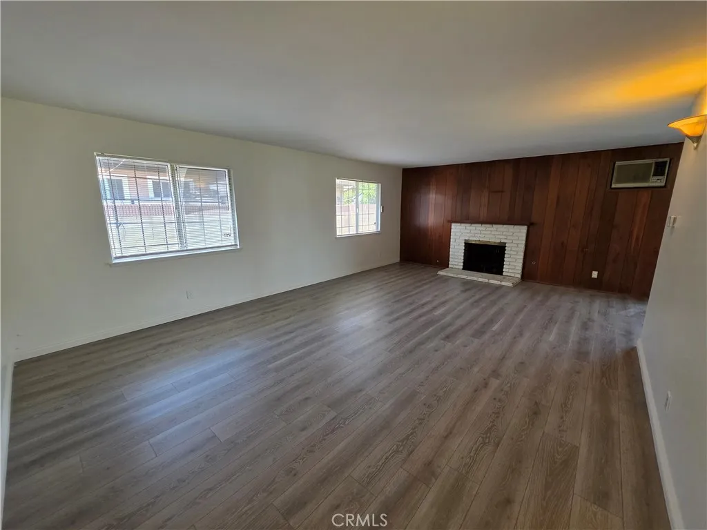 Additional image 23 of 18535 Bellorita St, Rowland Heights, CA 91748