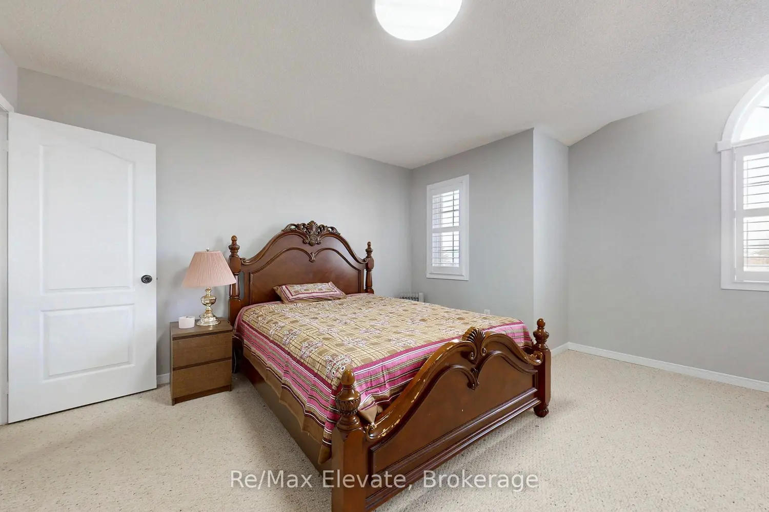 Additional image 9 of 150 Richardson Crescent, Bradford West Gwillimbury