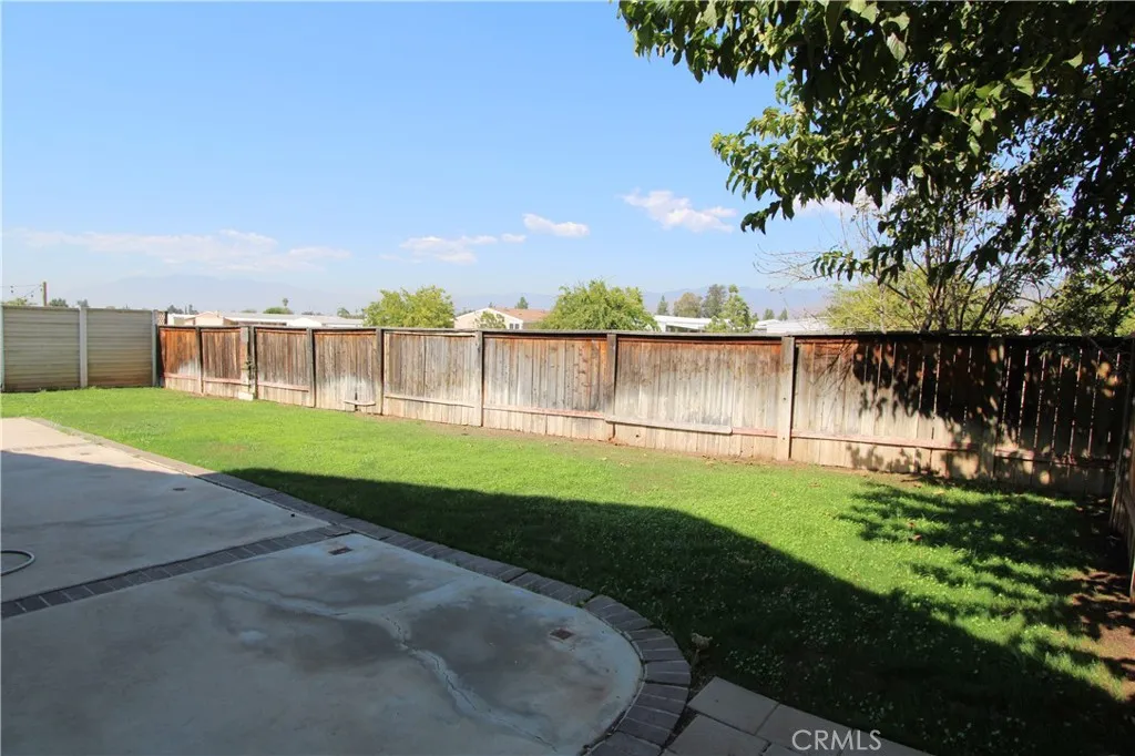 Additional image 15 of 1701 Independence Avenue, Redlands, CA 92374