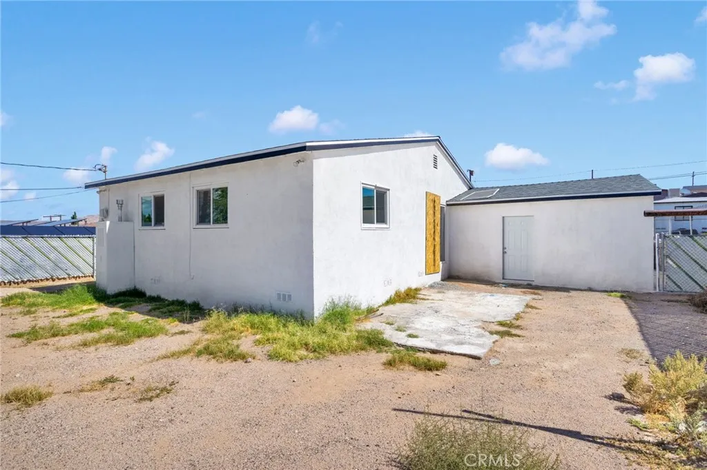 Additional image 25 of 520 Adele Dr, Barstow, CA 92311