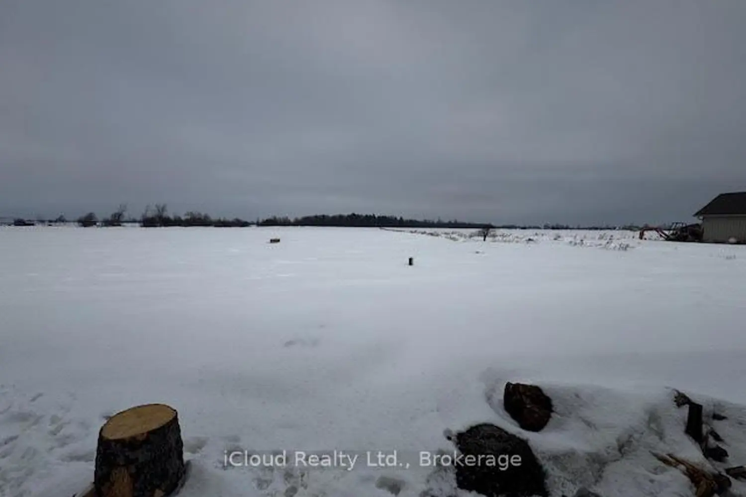 Additional image 5 of 13171 Chinguacousy Road