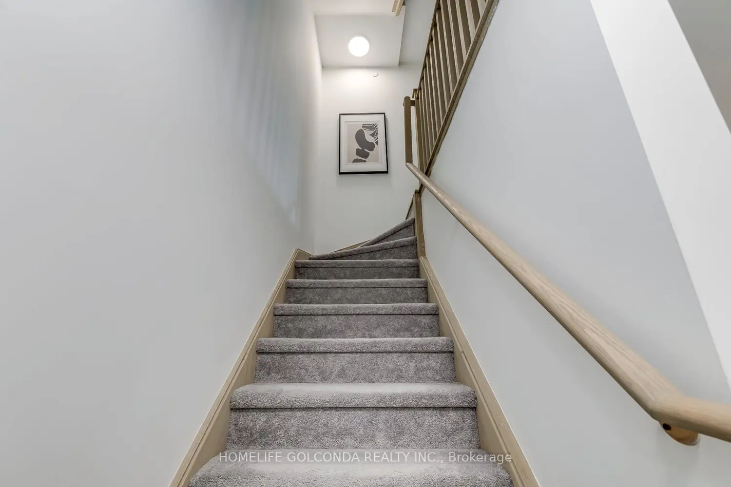 Additional image 10 of 3546 Colonial Drive #4