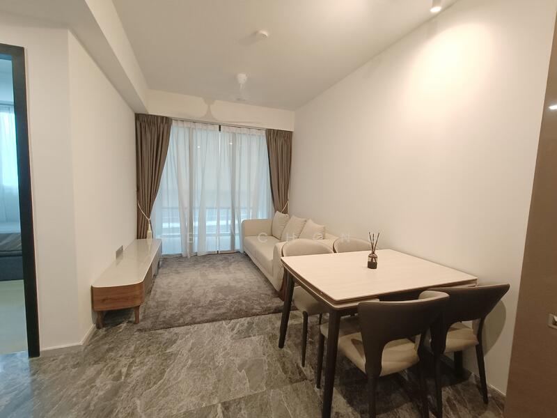 Additional image 12 of 1 Bernam Street