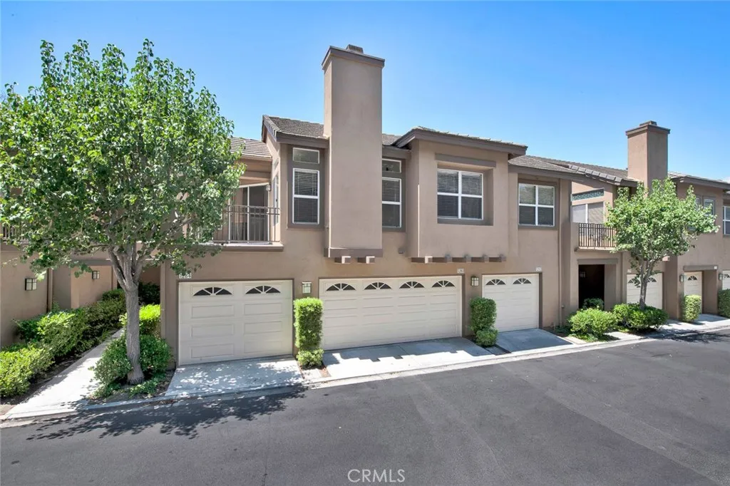 Additional image 32 of 1292 S Country Glen Way, Anaheim Hills, CA 92808