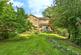 Additional image 2 of The Paddocks, Nuthall, Nottingham