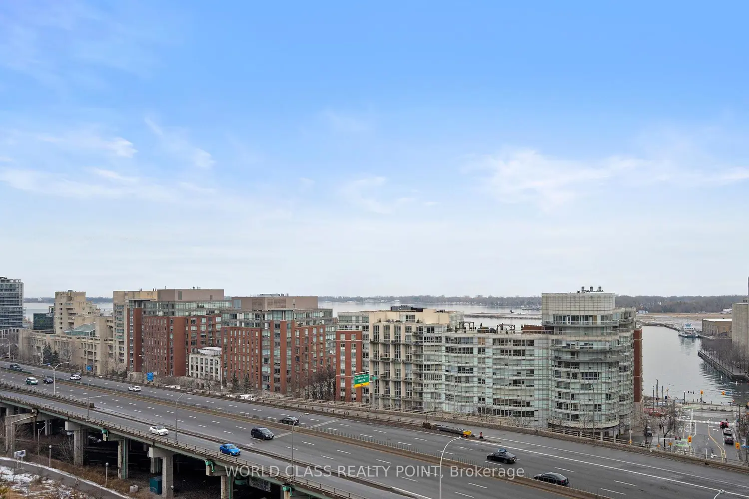 Additional image 8 of 75 Queens Wharf Road 1503