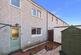 Additional image 17 of Beech Court, Alyth PH11