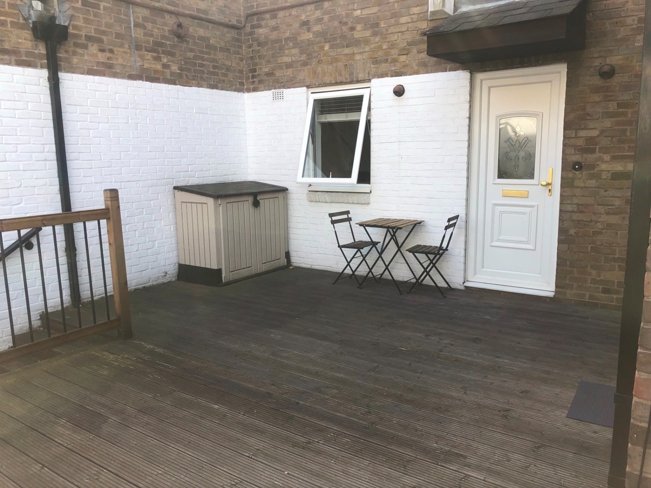 Additional image 5 of 2 Bed Flat, Garnet Street, E1W, N1 7GU