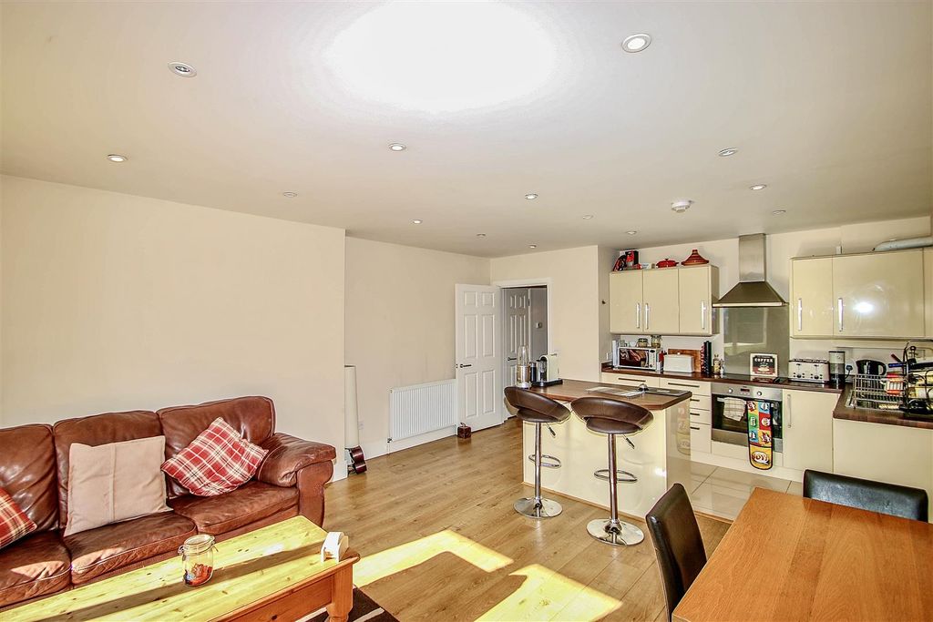 Additional image 4 of 10 bed flat for saleCollege Road, Woking GU22