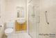 Additional image 8 of Hanna Court, 195-199 Wilmslow Road, Handforth, Wilmslow