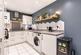 Additional image 21 of Weald Place, Worthing, West Sussex, BN13