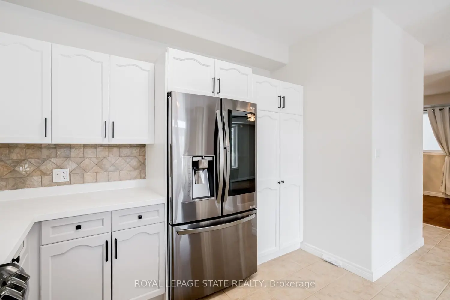 Additional image 7 of 114 Armour Crescent