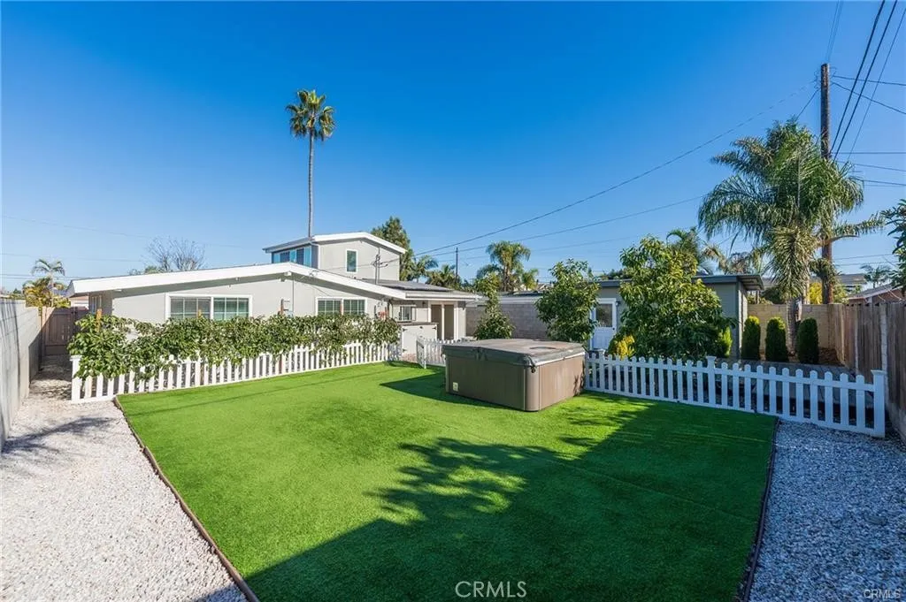 Additional image 34 of 641 Cove St, Costa Mesa, CA 92627