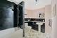 Additional image 7 of Eaglesham Court, Hairmyres, East Kilbride, South Lanarkshire, G75