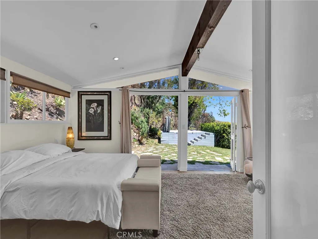 Additional image 25 of 20537 Little Rock Way, Malibu, CA 90265