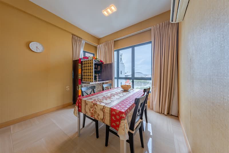 Additional image 14 of 175 Tanjong Rhu Road