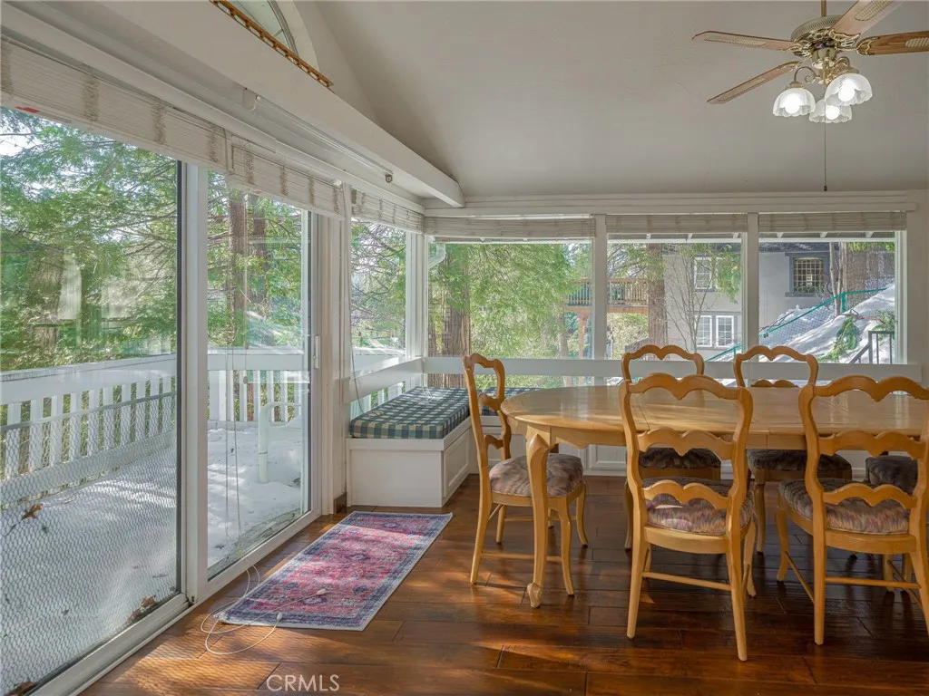 Additional image 24 of 233 Corona Ln, Lake Arrowhead, CA 92352