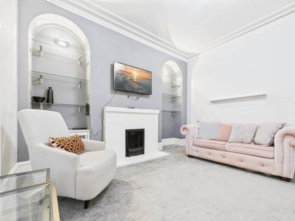 Additional image 2 of Kintore Place, Aberdeen, AB25