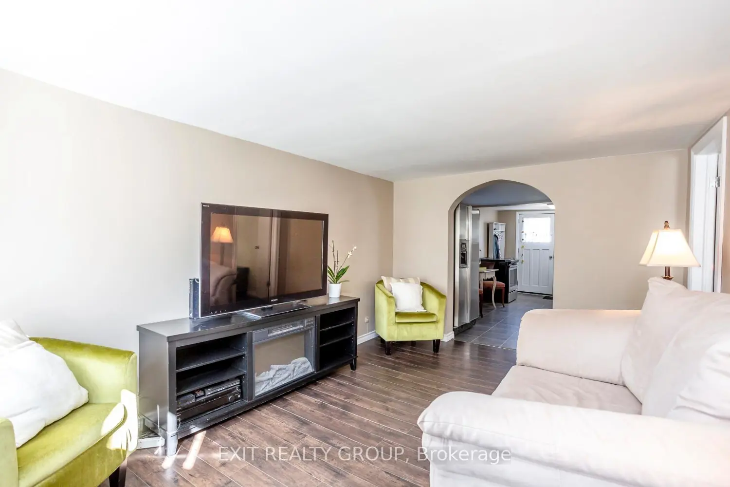 Additional image 6 of 127 Leopold Street