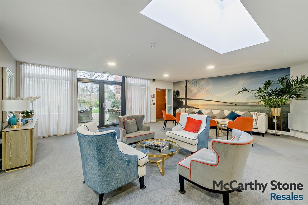 Additional image 22 of 2 bed flat for saleStapleton Court, Waller Grove, Swanland HU14