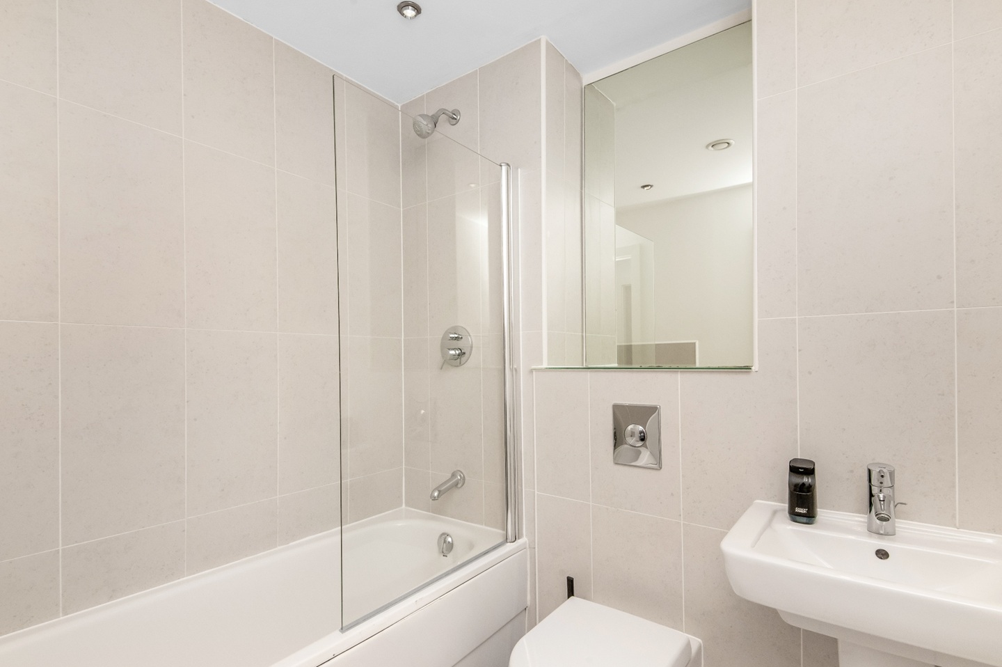 Additional image 38 of 1 Bed Flat, Gotts Road, LS12, N1 7GU