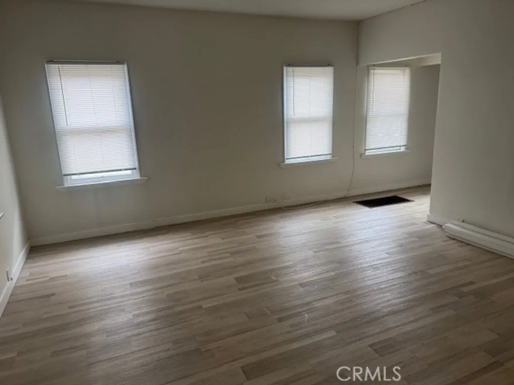 Additional image 7 of 1835 1st st, Long Beach, CA 90802