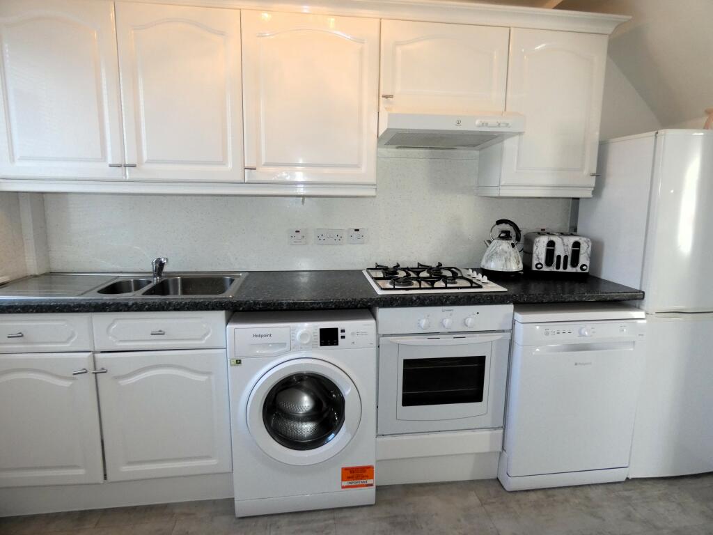 Additional image 13 of Laws Drive, Aberdeen, AB12