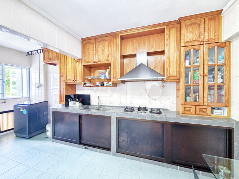 Additional image 6 of 442 Fajar Road