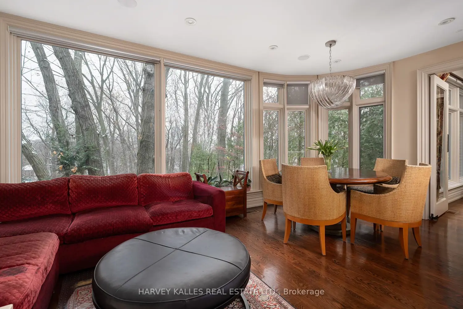 Additional image 6 of 7 Ridgewood Road