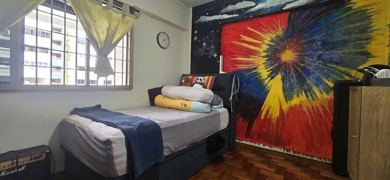 Additional image 14 of 788C Woodlands Crescent