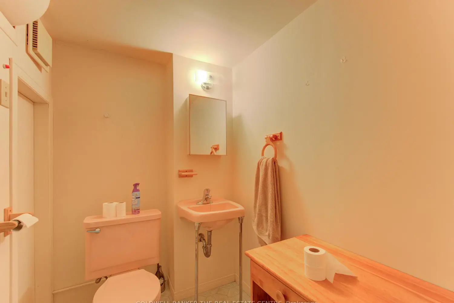 Additional image 14 of 98 Shea Crescent