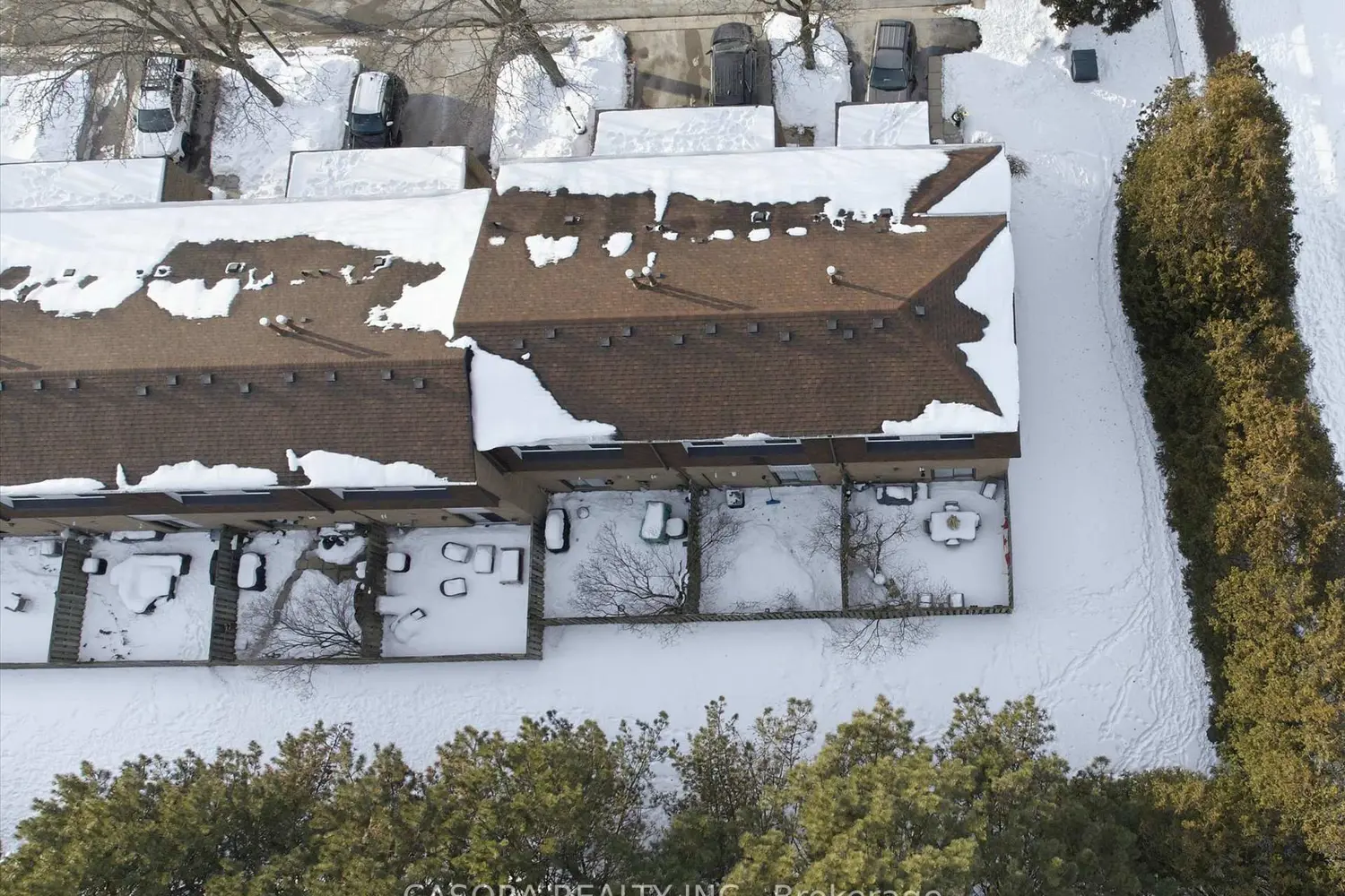 Additional image 20 of 680 Regency Court 112