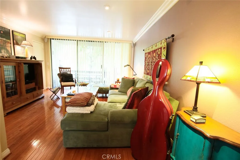 Additional image 11 of 21820 Marylee Street Unit 225, Woodland Hills, CA 91367