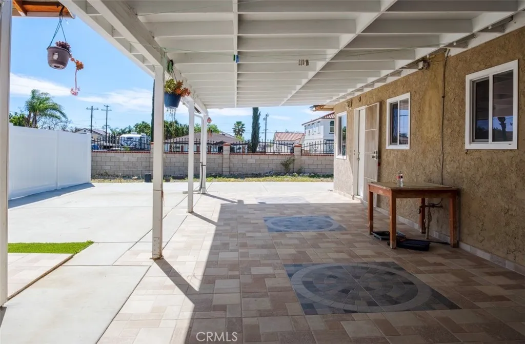 Additional image 29 of 6781 Jacaranda Ave, Fontana, CA 92336